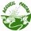 Accueil Paysan