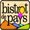Bistrot de pays